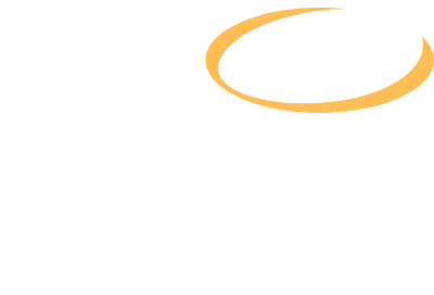 Halo Leisure logo