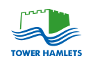 Tower Hamlets logo